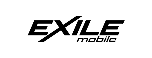 EXILE mobile