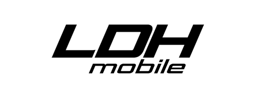 LDH mobile