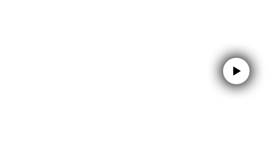 R.Y.U.S.E.I.