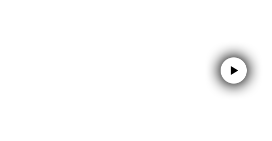 C.O.S.M.O.S. ～秋桜～