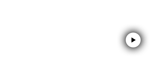 Eeny, meeny, miny, moe!