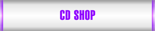 CD SHOP